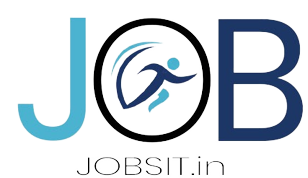 jobsit I india's no 1 job place